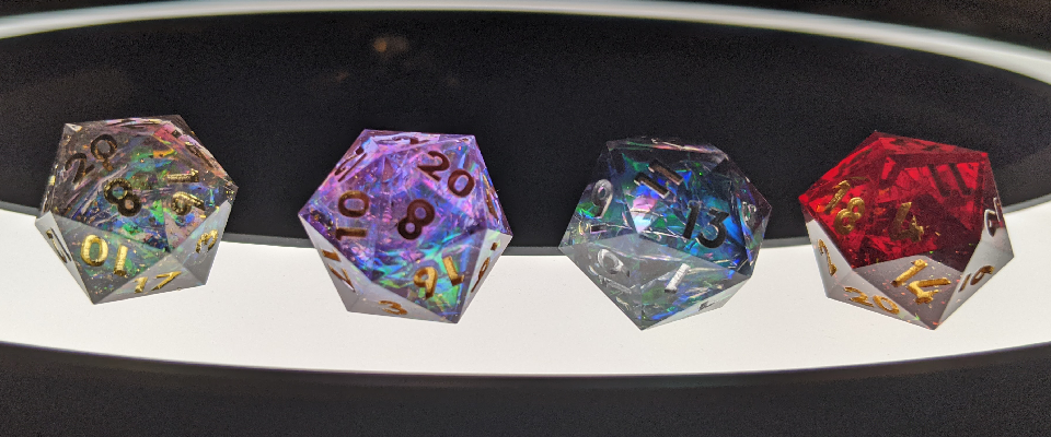 Introducing Shiny Math Rocks!