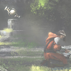 Cypher System
