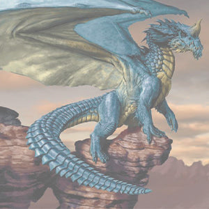 5th Edition