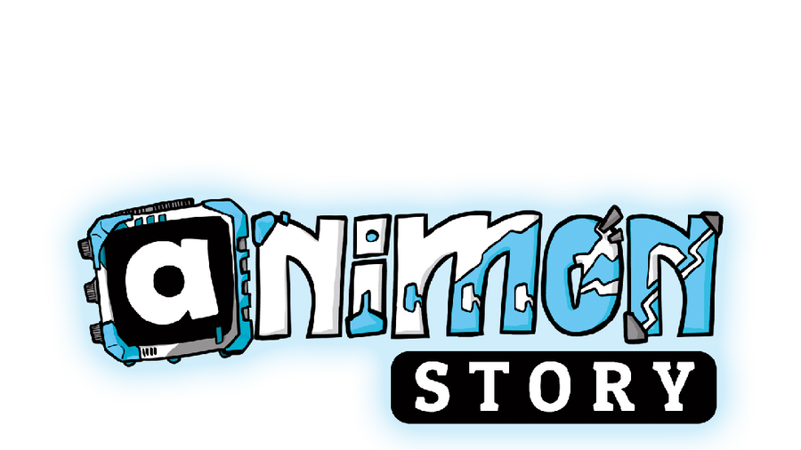 Animon Story