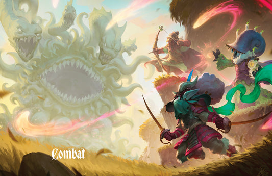 Tales From Myriad: Corebook: Limited Edition - (AUS)